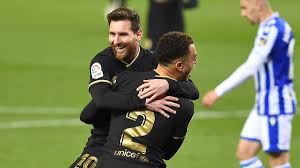 十五运会U18女篮资格赛A组收官：鲁、陕两队晋级决赛阶段中国新闻网.